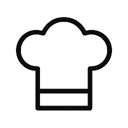 Zolti`s Genusswerkstatt on Tour