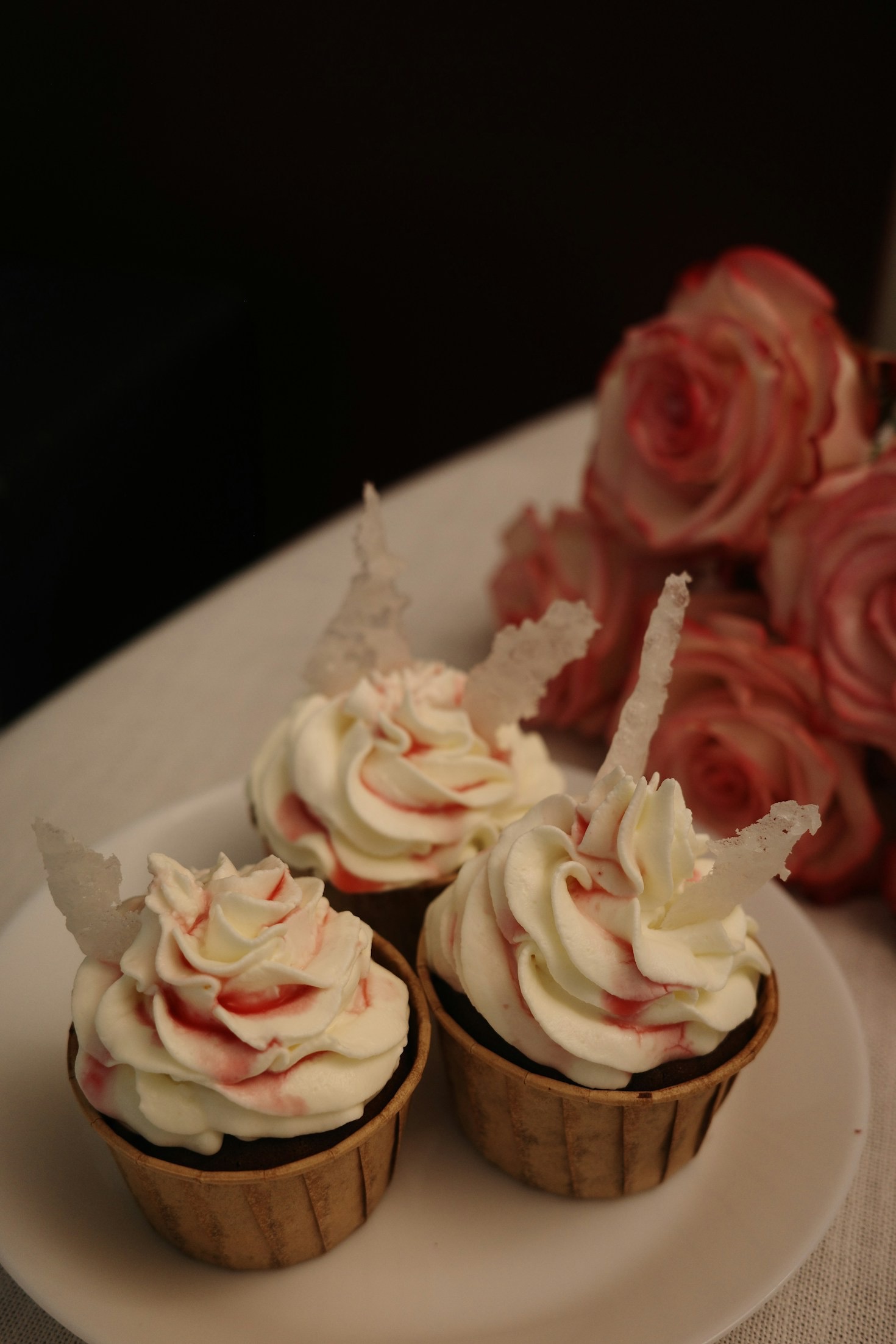 Kulinarische Highlights aus aller Welt