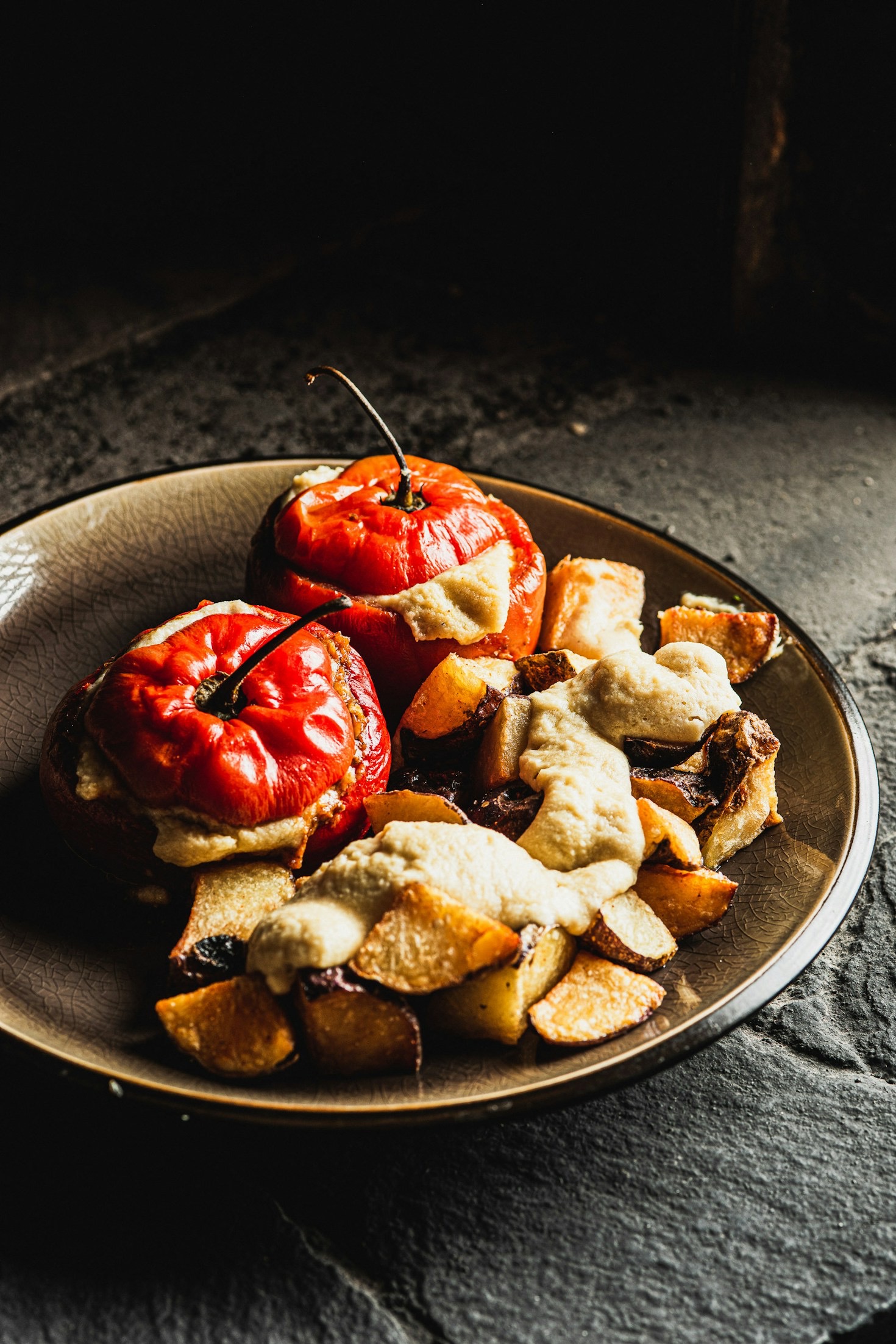 Genussvolle Erlebnisse, die verbinden