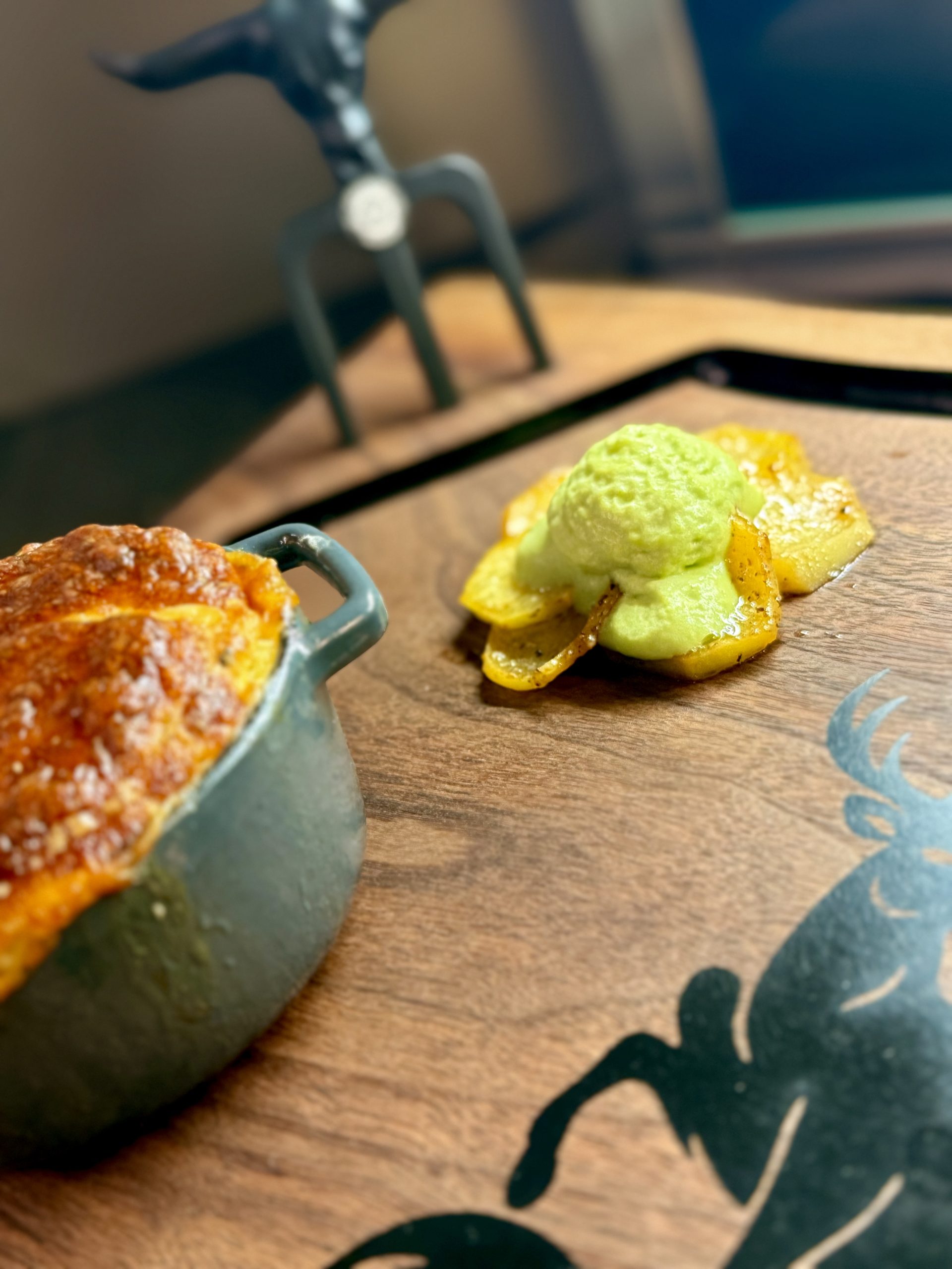 Küchenwissen und Tipps