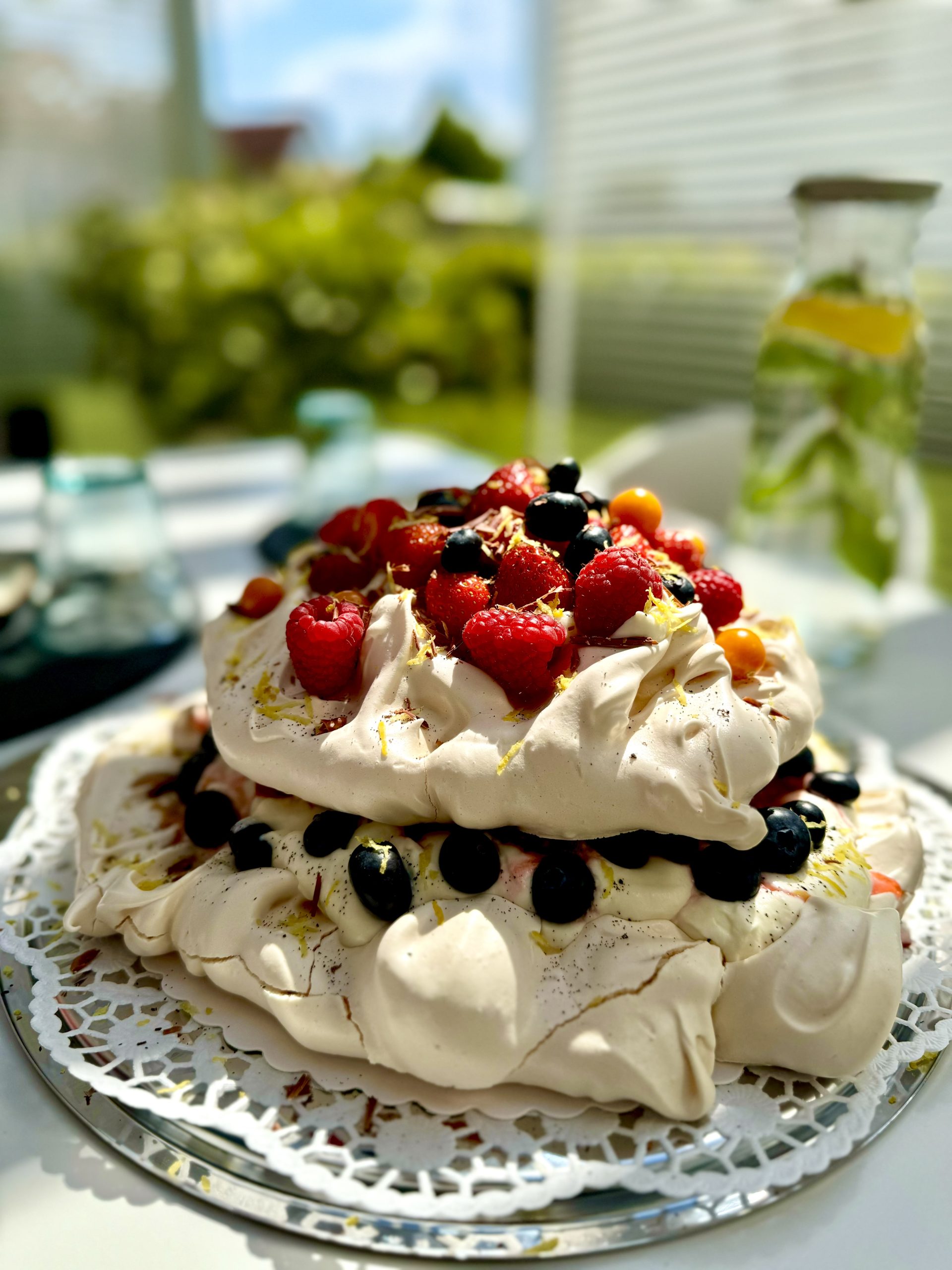 Kastanien rösten Istanbul