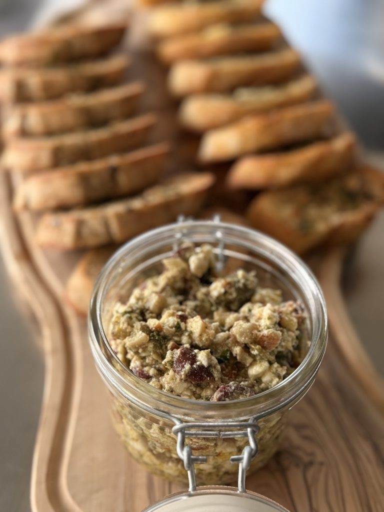 Inspiration aus Reisen