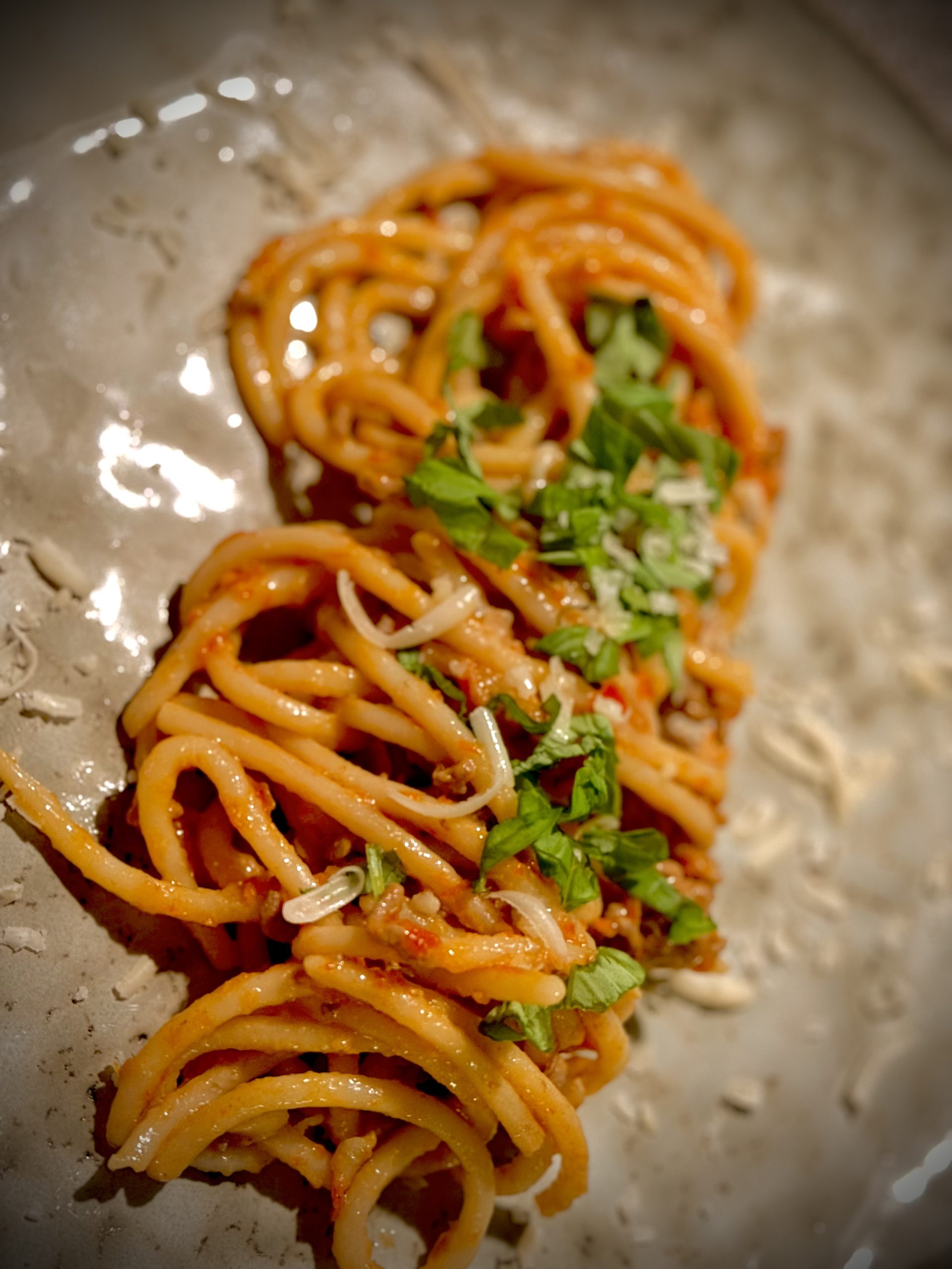 Street Tacos am Grill