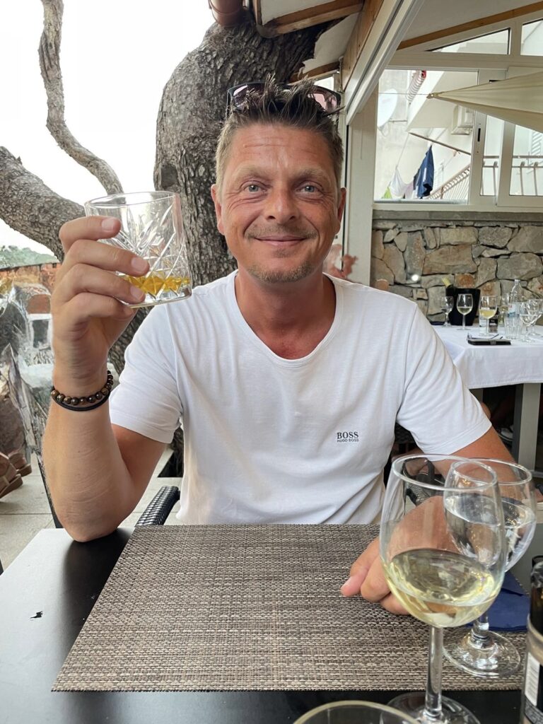 zolti neutraubling