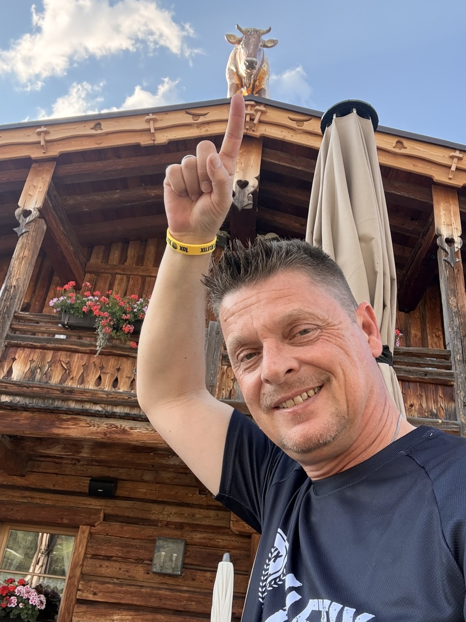 Zoltis Genusswerkstatt