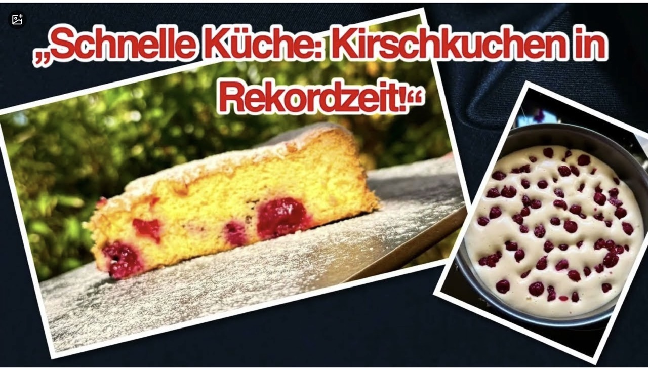 Zoltis Genusswerkstatt